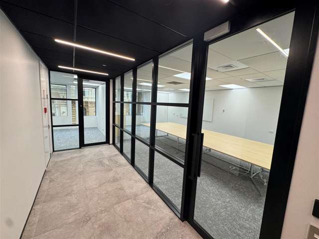 Level 2, 99 Customhouse Quay Wellington Central_3