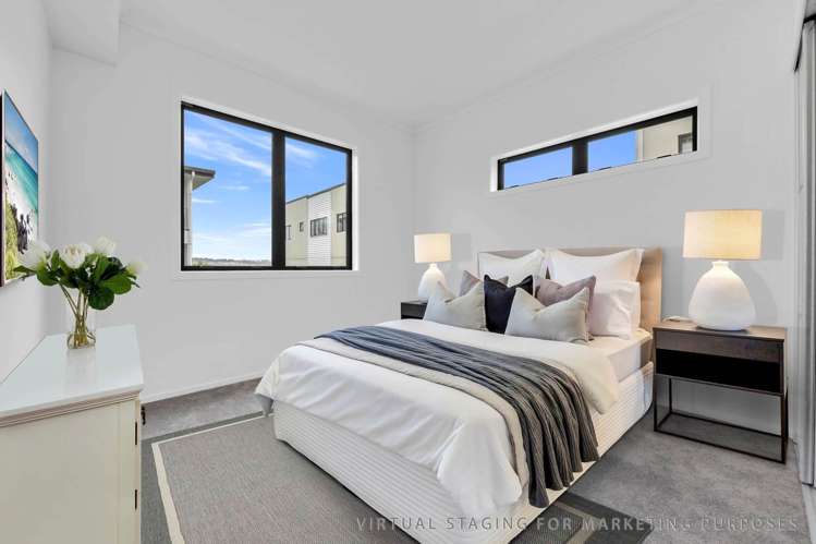 22/11 Carlos Drive Flat Bush_23