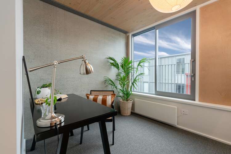 32/257 Willis Street Te Aro_14