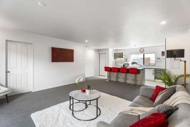 3 Elwarth Way Ranui_3