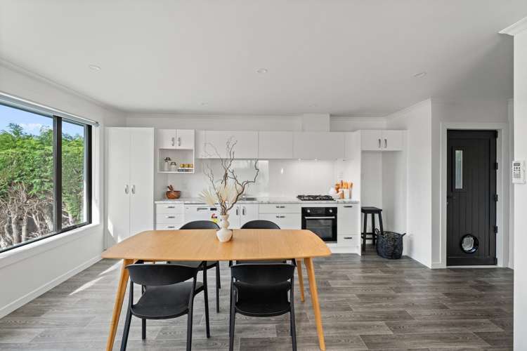 2066 Winton-Lorneville Highway Makarewa_5