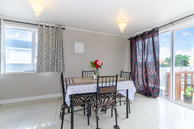 31b Penney Avenue Mount Roskill_15