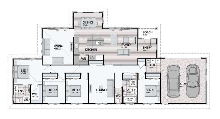 Lot 32 Cumberland Drive_1