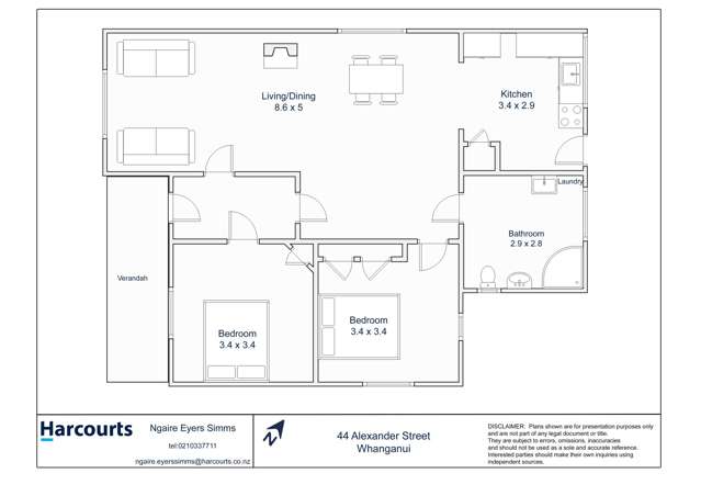 44 Alexander Street Whanganui Central_1