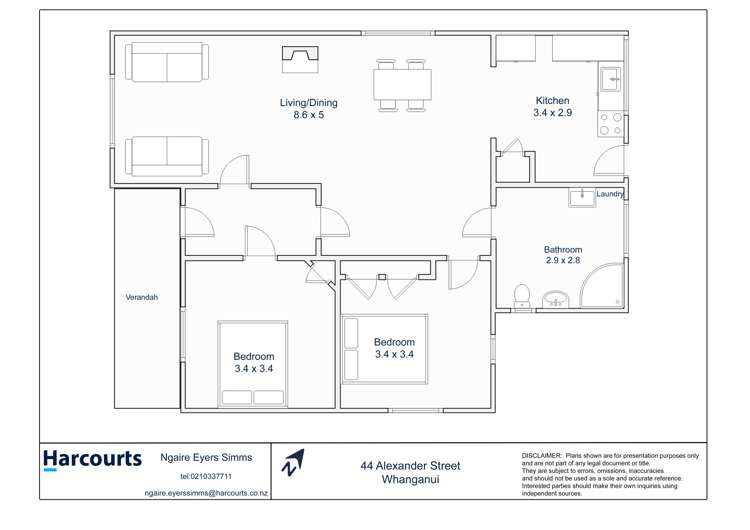 44 Alexander Street Whanganui Central_18