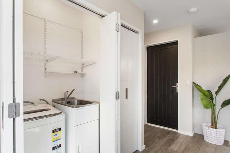 47B Hanrahan Street Upper Riccarton_8