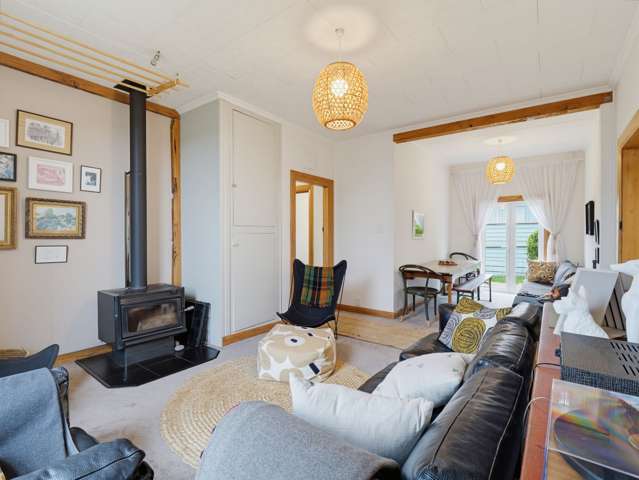 116 Ruapehu Road Ohakune_2