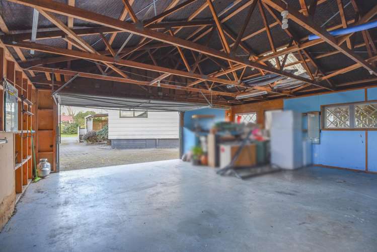 48 Neri Crescent Pomare_18