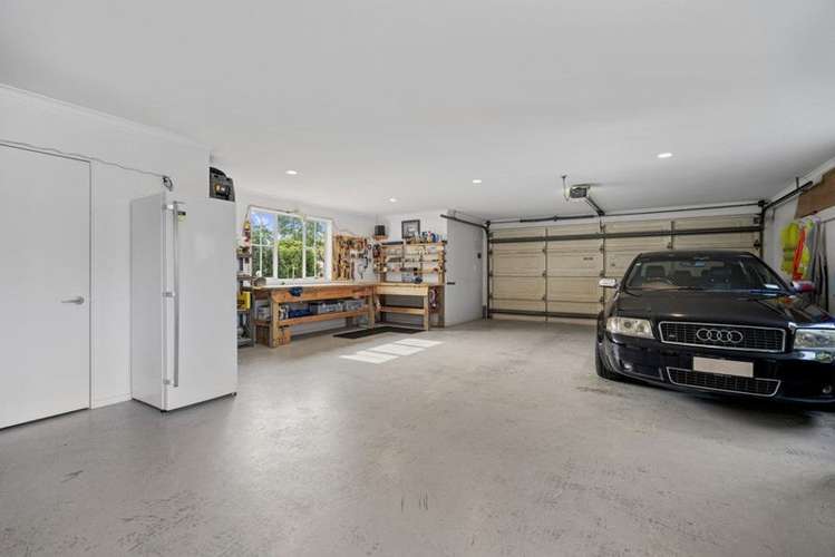 6 Saint Andrews Drive Bethlehem_29