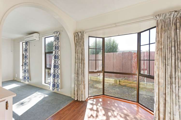 2/14 Palm Avenue Stoke_7