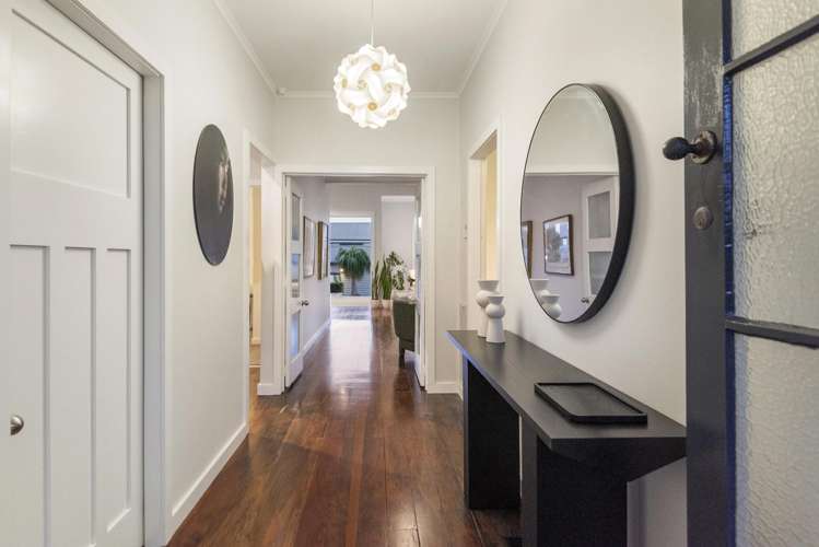 42 Edgars Road Westmere_13