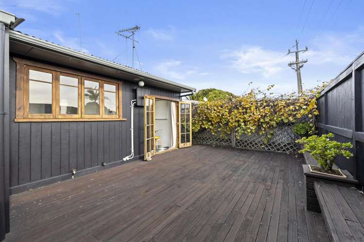 6 Te Hutewai Road Raglan_28