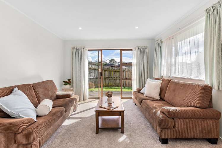 1/31 Galvan Avenue Sunnyhills_5