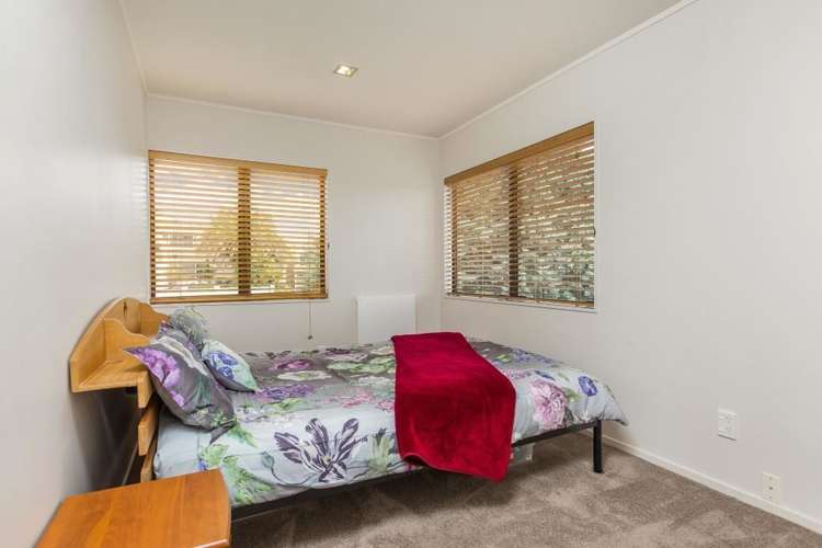 4 David Beattie Place Chatswood_10