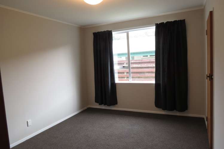 20 Stockdale Street Wainuiomata_13