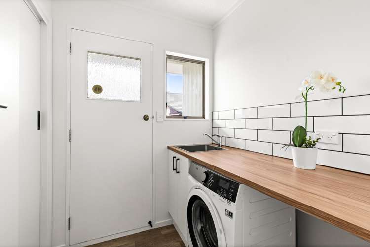 35 Townshend Crescent Greenmeadows_16