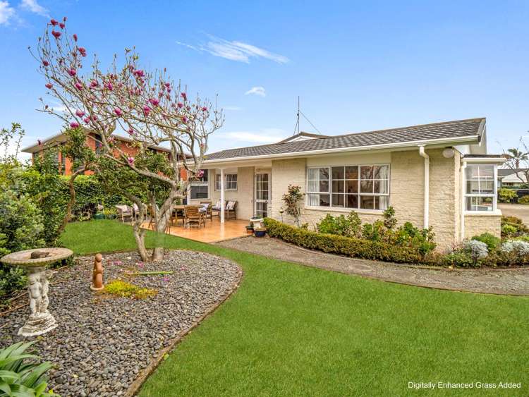 50a Dorset Road Springvale_30