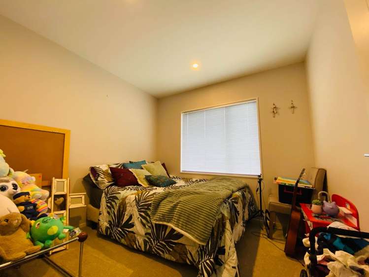 74 Westmuir Crescent Pokeno_7