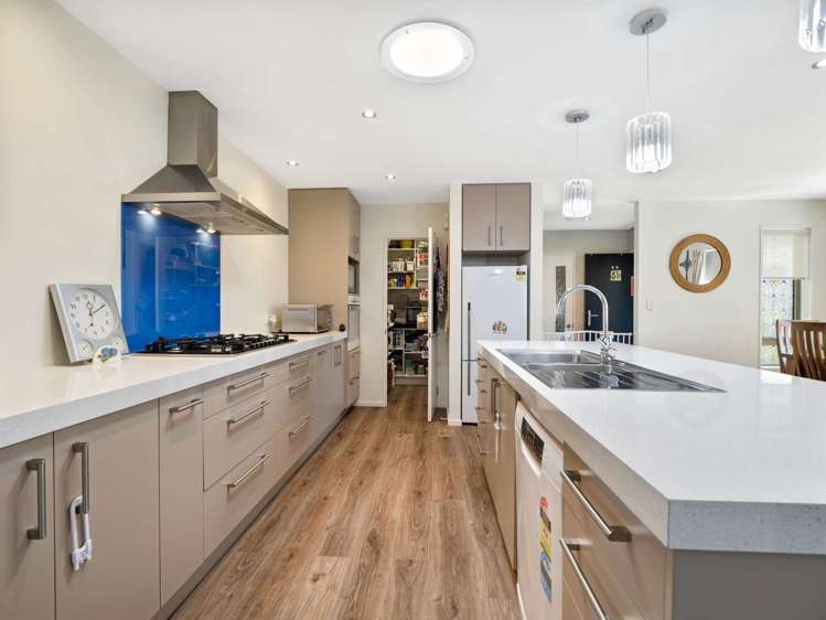 37 Aspen Street Rangiora_6