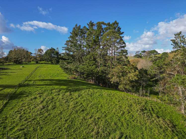 19 Lloyd Road Riverhead_23