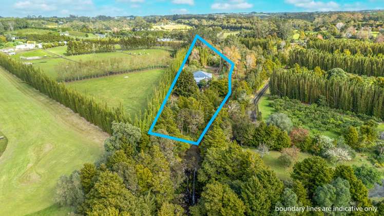 1688b State Highway 10 Kerikeri_17