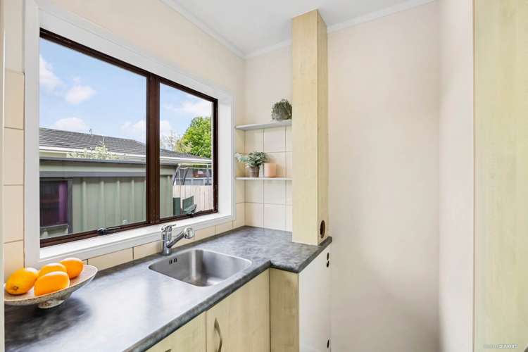 1/10 Aberfeldy Avenue Highland Park_18