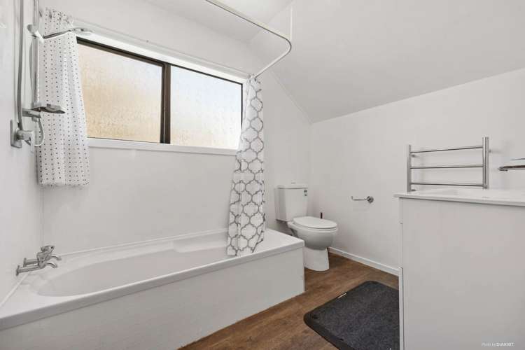 12a Kakapo Place Papatoetoe_10