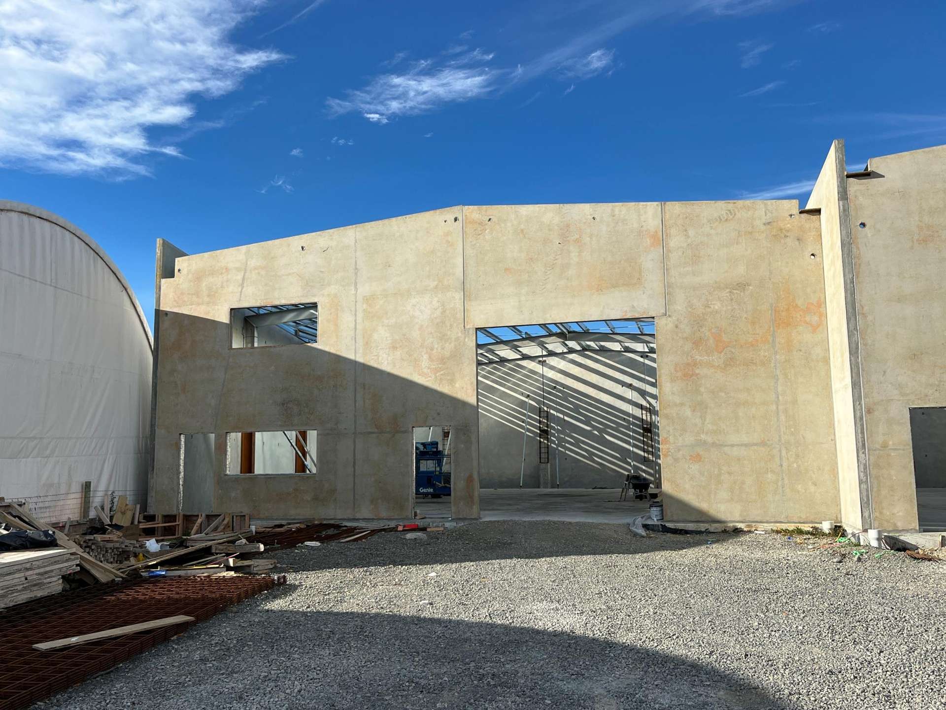 7/8 Lake Bryndwr Lane Burnside_0