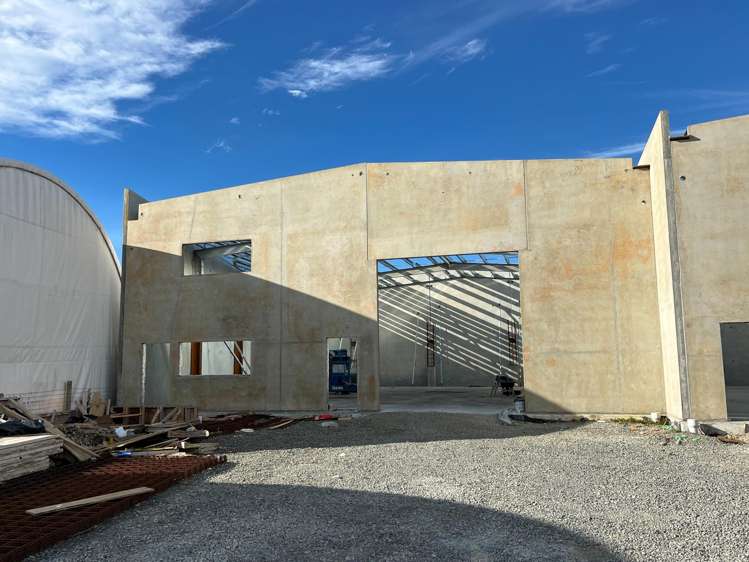7/8 Lake Bryndwr Lane Burnside_0