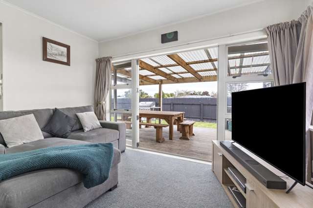 34a Raglan Street Masterton_4