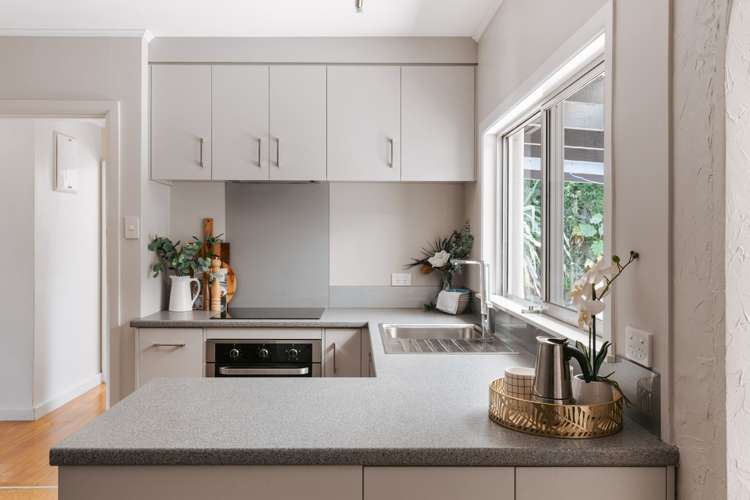 57 Paine Street Judea_11