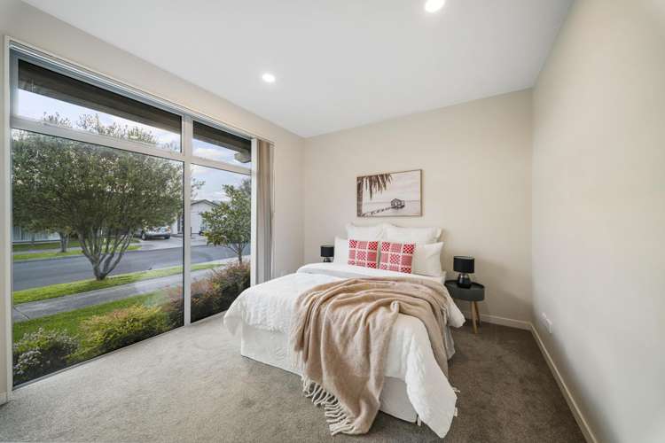 3 Aero Place Takanini_11