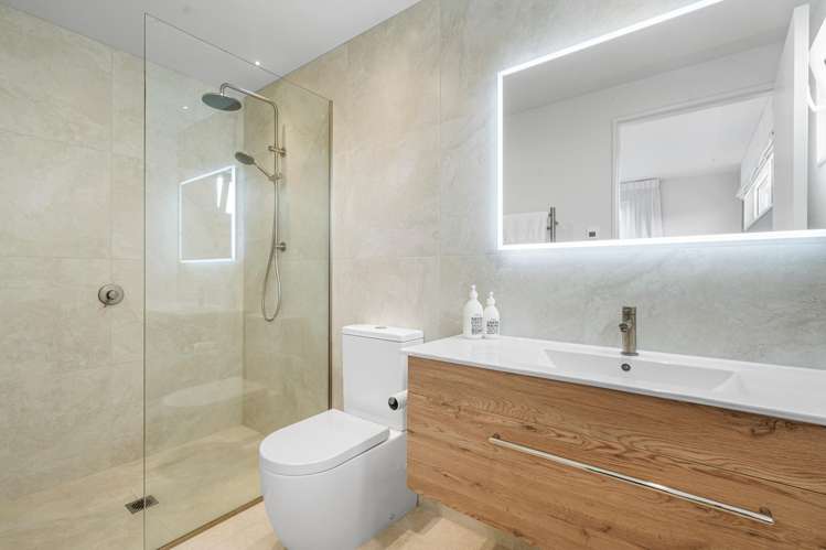 12 Perehia Mews Marshland_22