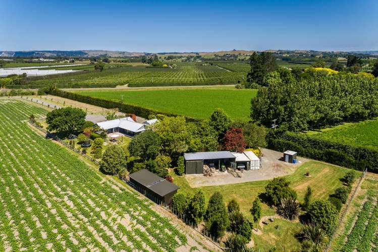 34 Tuki Tuki Road Haumoana_25