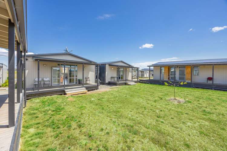 9 Maultsaid Place Longlands_10