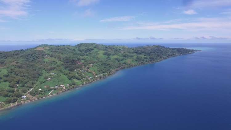 Address withheld Savusavu_5