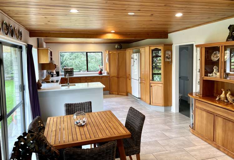 20 Arapuni Road Putaruru_8