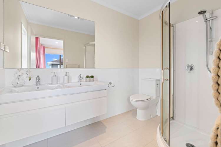 130 Jeffs Road Flat Bush_15