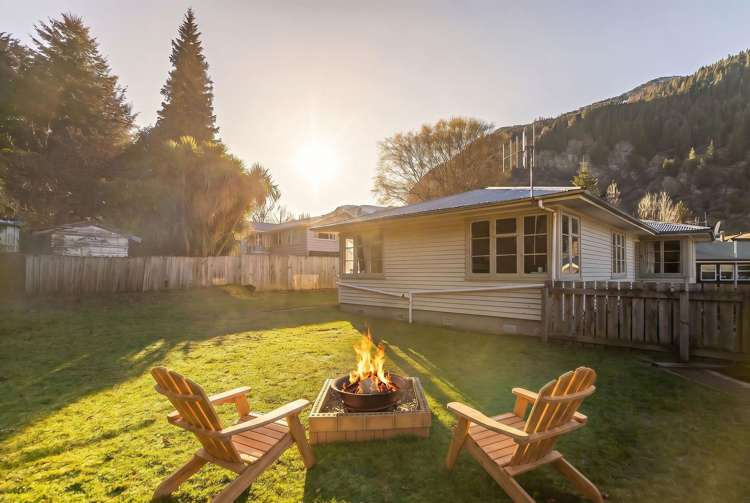 6 Johnson Place Queenstown_15