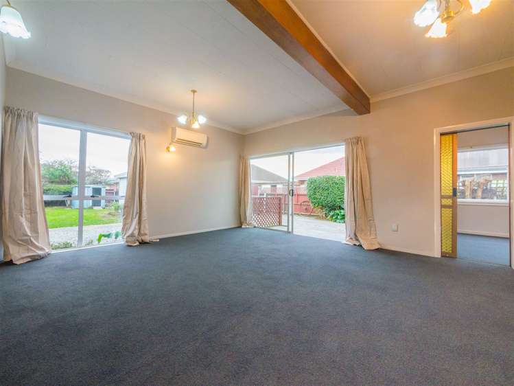 92 Amyes Road Hornby_5