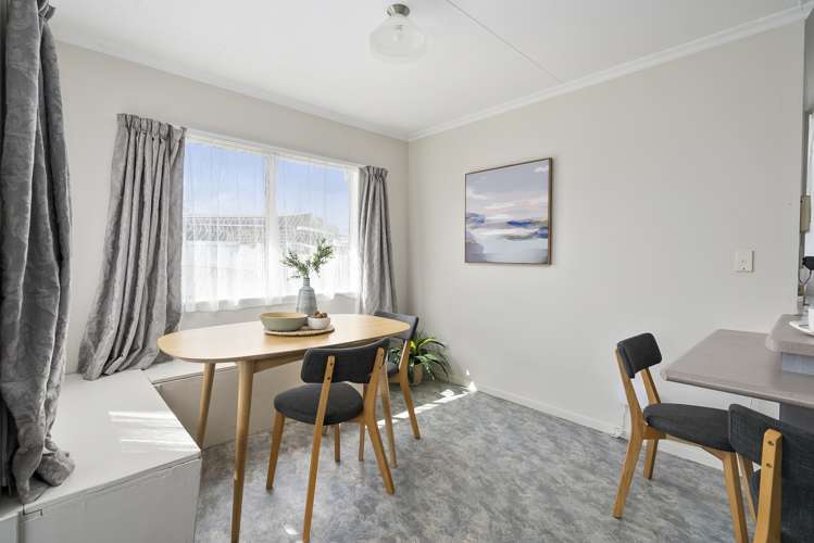 71a Monmouth Street Feilding_5