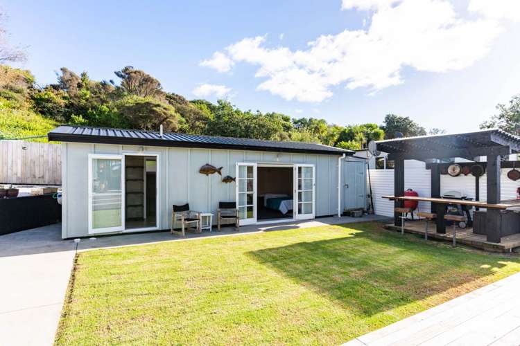 836 Cove Road Waipu_16