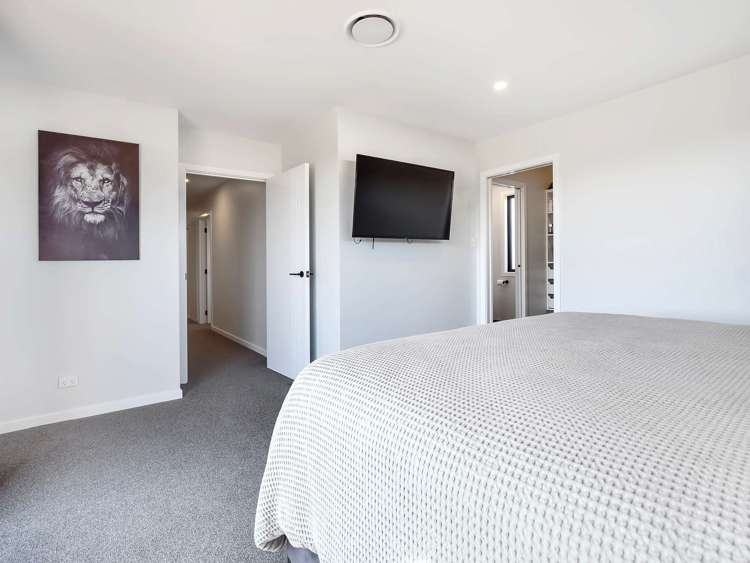 28b Ashbury Drive Tinwald_18