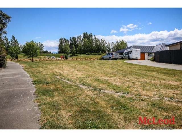 14 West Bay Place Huntingdon_4