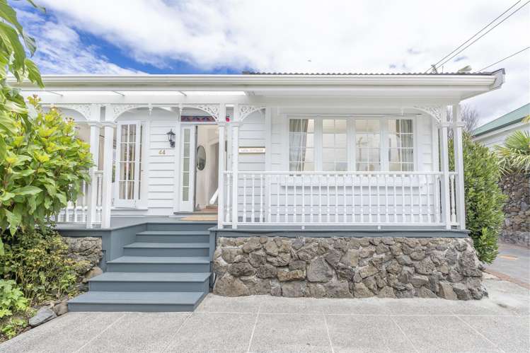 44 Edenvale Crescent Mount Eden_14