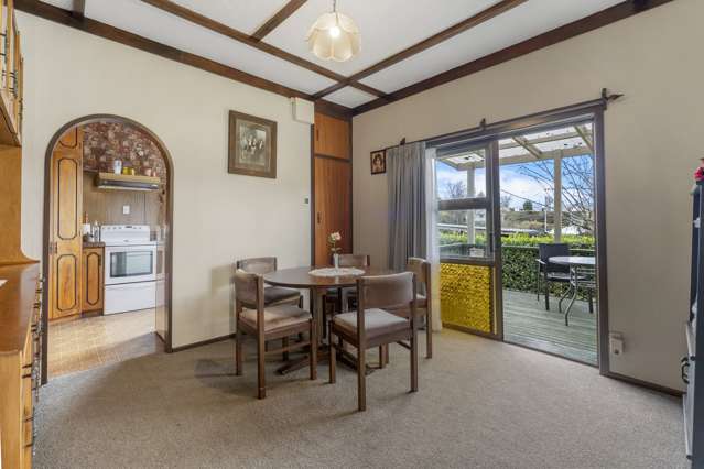 38 Golf Road Taumarunui_4