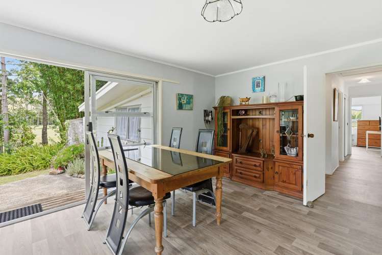 307 Duncan Road Kaingaroa_13