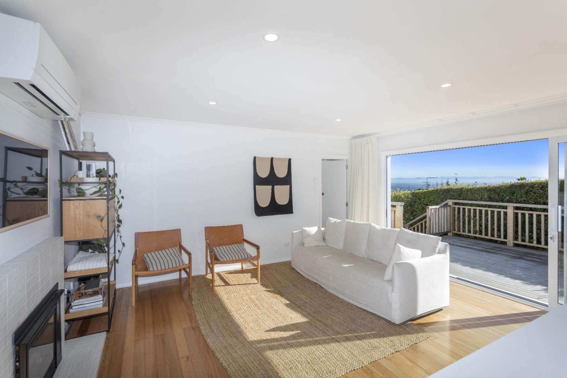 158 Panorama Road Sumner_0