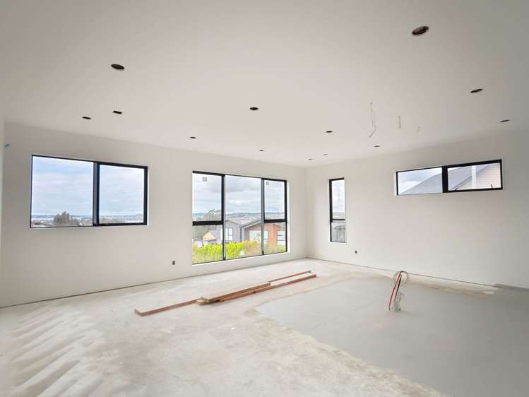 39 Kikorangi Drive_1