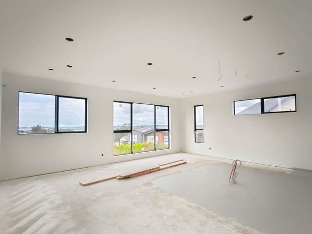 39 Kikorangi Drive Orewa_2